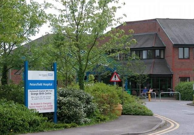 Readers' letters of the week: November 21 2024