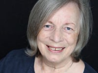 Faith Comment: Learning to notice what’s always been there