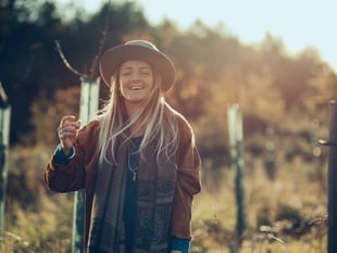 Vic's Music Matters: All the best live music coming up locally