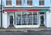 Rising industrial rents in Hampshire and Surrey signal strong demand
