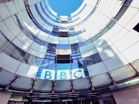 Three-quarters of people prosecuted for TV licence evasion in Hampshire were women