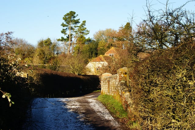 Twenty bridges in Hampshire found to be 'substandard' by RAC