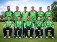 Rowledge crash to heavy defeat at Ventnor