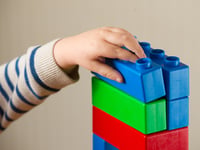 Fewer East Hampshire families received child benefits last year