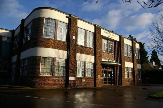 National park Local Plan meetings in Petersfield and Liphook