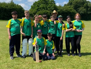 Holybourne launch Crowdfunder campaign to secure club's future