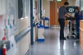 Southern Health: all the key numbers for the NHS Trust in March