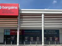 Discount retailer to open Alton store this weekend