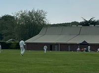 Petersfield's second and third teams start season with away defeats