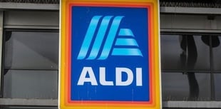 Appeal to Aldi shoppers following attempted kidnap in store car park