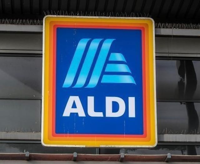 Appeal to Aldi shoppers following attempted kidnap in store car park