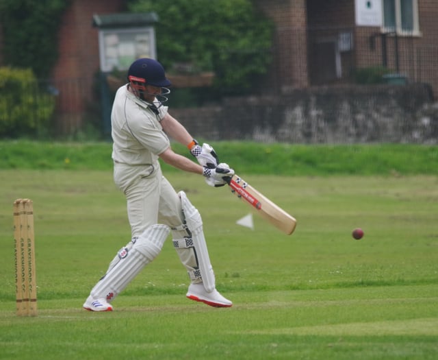 Elstead and Tilford lead the way with three wins from three