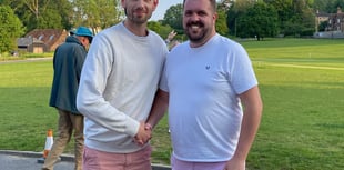 Tilford pull off remarkable win against Grayswood