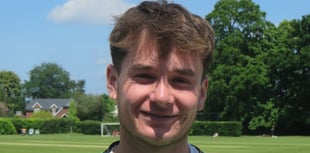 Ryman stars as Rowledge earn second successive win