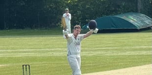 Petersfield earn impressive victory against Southampton Community