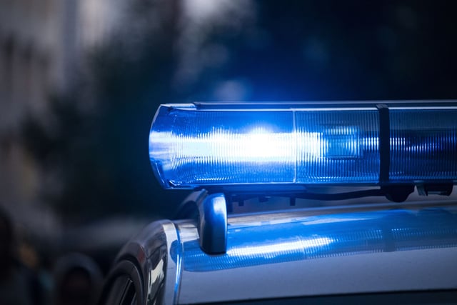 Second death confirmed after A3 Hindhead collision