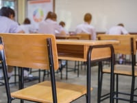 Two Alton schools included in Hampshire £11m upgrade programme