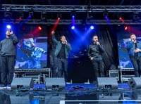 Grab Super Early Bird Tickets for Haslemere Fringe 2026