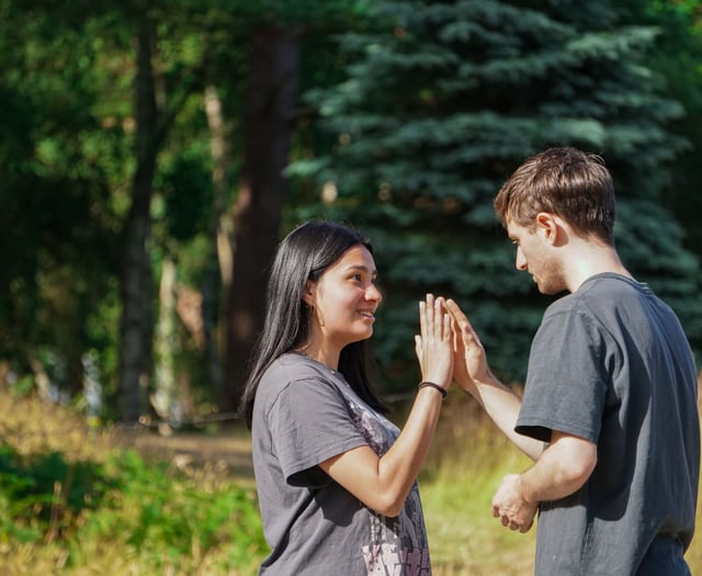 Some light, but lots more shade in a famed story of woe