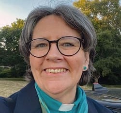Faith Comment: Hope is at the heart of the story