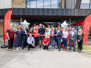 Haslemere Leisure Centre to hold free open day