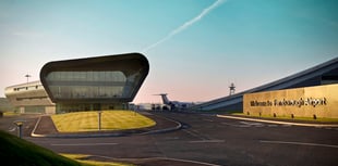 What’s at stake in Farnborough Airport’s expansion plans?