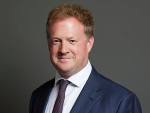 Gregory Stafford MP: It’s time to back parents against big tech