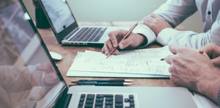 My Working Week: Social media influencers are here to stay