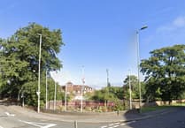 Hampshire councils could face asylum hotel legal challenges