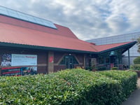Waves of despair as plea made to revamp Taro Centre pool