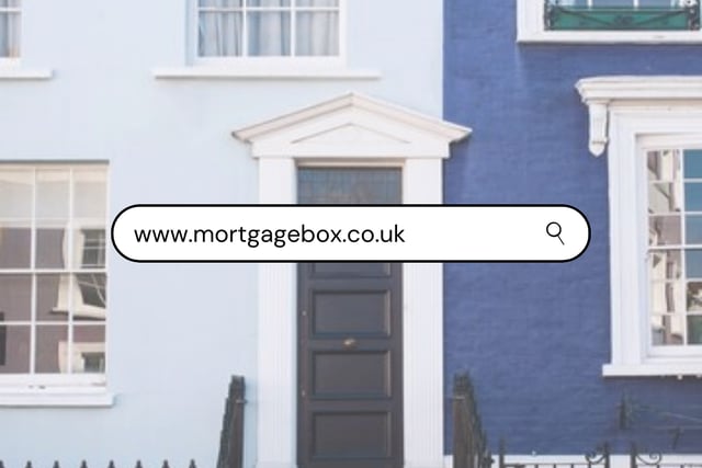 New Website Offering Homeowners the Chance of the Cheapest Deal