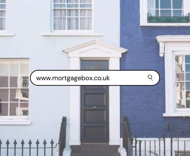 New Website Offering Homeowners the Chance of the Cheapest Deal