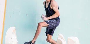 Our region's residents recognised in King’s New Year Honours