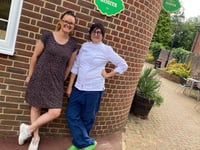Farewells on Folly Lane as town says 'adios' to cantina