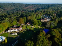 End of an era: The Royal School to close after nearly 200 years