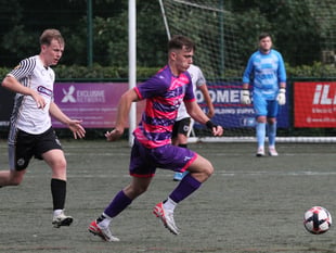 Rams progress in cup competitions, while Brewers slip to defeat