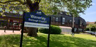 Waverley makes funding offer to voluntary groups