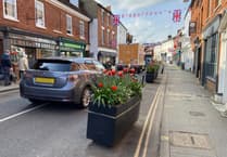 Predictions for 2025: What could happen around Farnham, Alton, Haslemere, Bordon and Petersfield?