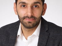 The GP fighting dangerous health myths