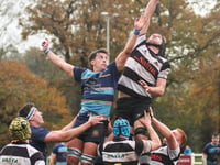 Farnham lose high-scoring thriller at CS Stags