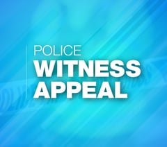 Man seen exposing himself on East Hampshire common