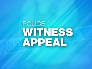 Witness appeal following collision in Clanfield