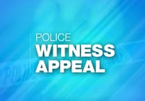 Elderly cyclist suffers potentially life-changing injuries in East Meon crash