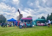 Haslemere Food Festival 2025 returns to tempt taste buds