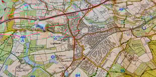 Community invited to help shape future of energy in Liphook