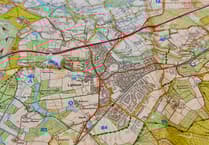 Free workshop invites residents to shape Liphook and Bramshott’s energy future