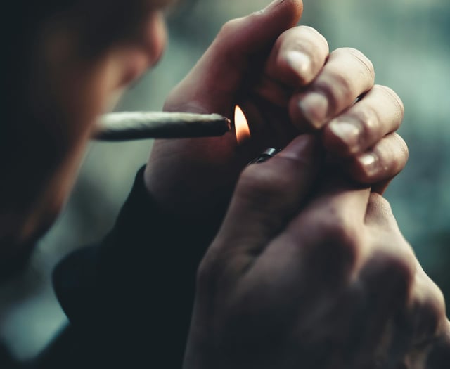 Programme to help people overcome addictive habits 