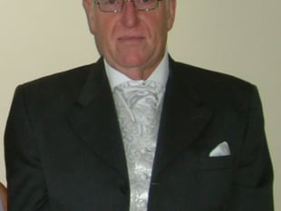 Concerns grow over missing Bordon pensioner as police make fresh plea