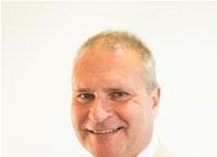 Hampshire reveals plans for potential small boat landings
