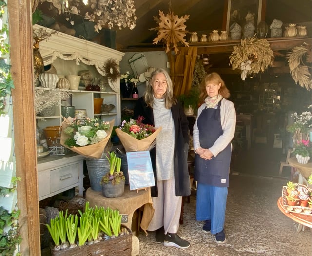 Decision for key planning application in Petersfield postponed